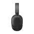 HAVIT H602BT Wireless HiFi Headset